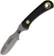 Knives Of Alaska Muskrat Suregrip - KOA00069FG