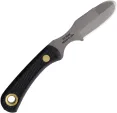 Knives Of Alaska Muskrat Suregrip KOA00069FG