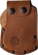 Knives Of Alaska Hunters Hatchet KOA00070FG