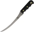 Knives Of Alaska Coho Fillet Black - KOA00086FG