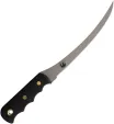 Knives Of Alaska Coho Fillet Black KOA00086FG