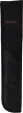 Knives Of Alaska Coho Fillet Black KOA00086FG