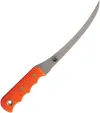 Knives Of Alaska Coho Fillet Orange KOA00087FG