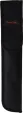 Knives Of Alaska Coho Fillet Orange KOA00087FG