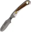 Knives Of Alaska Muskrat Stag - KOA00091FG