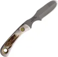 Knives Of Alaska Muskrat Stag KOA00091FG