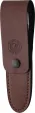 Knives Of Alaska Muskrat Stag KOA00091FG
