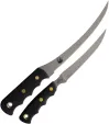 Knives Of Alaska Fishermans Combo KOA00092FG
