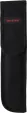 Knives Of Alaska Fishermans Combo KOA00092FG