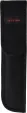 Knives Of Alaska Fishermans Combo Orange KOA00093FG