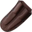Knives Of Alaska Muskrat-Cub Combo SureGrip KOA00095FG