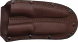 Knives Of Alaska Muskrat-Cub Combo S30 Stg KOA00103FG