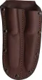 Knives Of Alaska Muskrat-Cub Combo S30 Org KOA00104FG