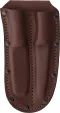 Knives Of Alaska Muskrat-Cub Combo SureGrip KOA00105FG