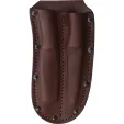 Knives Of Alaska Muskrat - Cub Combo Magnacut S KOA00107FG