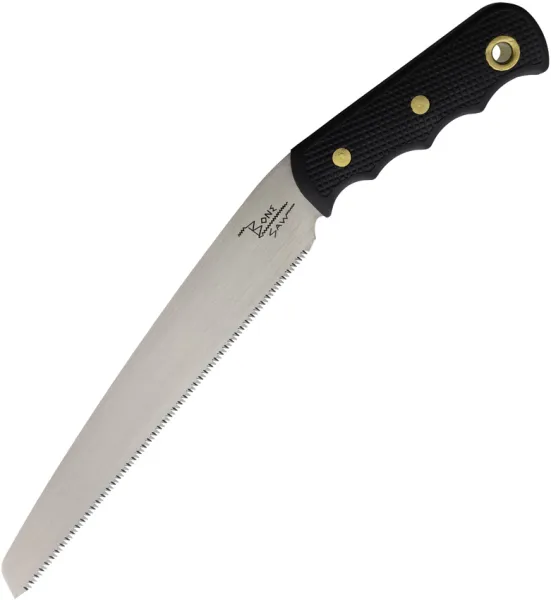 Knives Of Alaska Bone Saw KOA00110FG