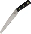 Knives Of Alaska Bone Saw - KOA00110FG