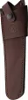 Knives Of Alaska Bone Saw KOA00110FG