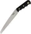 Knives Of Alaska Wood Saw - KOA00111FG