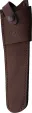 Knives Of Alaska Wood Saw KOA00111FG