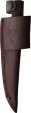 Knives Of Alaska Jaeger Suregrip Black KOA00113FG
