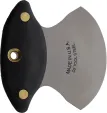 Knives Of Alaska Magnum Ulu KOA00122FG