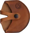 Knives Of Alaska Magnum Ulu KOA00122FG
