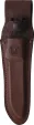 Knives Of Alaska Magnum Alaskan Orange KOA00154FG