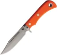 Knives Of Alaska Magnum Wolverine Suregrip Org - KOA00155FG