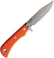 Knives Of Alaska Magnum Wolverine Suregrip Org KOA00155FG