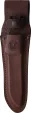 Knives Of Alaska Magnum Wolverine Suregrip Org KOA00155FG