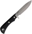 Knives Of Alaska Magnum Alaskan Black KOA00157FG