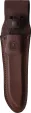 Knives Of Alaska Magnum Alaskan Black KOA00157FG