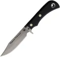 Knives Of Alaska Magnum Wolverine Suregrip - KOA00158FG
