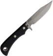 Knives Of Alaska Magnum Wolverine Suregrip KOA00158FG