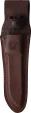 Knives Of Alaska Magnum Wolverine Suregrip KOA00158FG