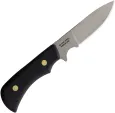 Knives Of Alaska Trekker Elk Hunter Black KOA00161FG