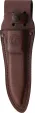 Knives Of Alaska Trekker Whitetail Black KOA00162FG