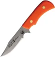 Knives Of Alaska Trekker Pronghorn Orange - KOA00176FG