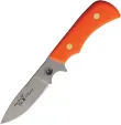Knives Of Alaska Trekker Elk Hunter Orange - KOA00177FG