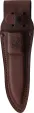 Knives Of Alaska Trekker Elk Hunter Orange KOA00177FG