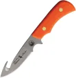 Knives Of Alaska Trekker Whitetail Orange - KOA00178FG