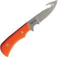 Knives Of Alaska Trekker Whitetail Orange KOA00178FG