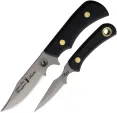Knives Of Alaska Pronghorn/Cub Combo Sure - KOA00197FG