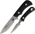 Knives Of Alaska Trekker Elk Hunter/Cub Combo - KOA00198FG