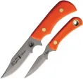 Knives Of Alaska Pronghorn/Cub Combo Org - KOA00200FG