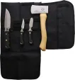 Knives Of Alaska Hunter Pro Pack KOA00250FG