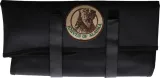 Knives Of Alaska Hunter Pro Pack KOA00250FG