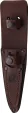Knives Of Alaska Jaeger-Cub Combo Suregrip Org KOA00254FG