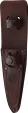 Knives Of Alaska Jaeger-Cub Combo Suregrip KOA00256FG